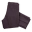 70’s Suave Suit Set - Large