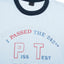 70's Military Urinalysis Tee - Medium