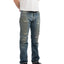 60's Levi's Big E Redline Denim - 32" x 33"