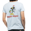 1970s Minnie Mouse Tee