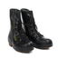 1980s Bunny Boots