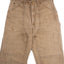 70’s Carhartt Dungarees - 29” x 34”