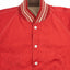 60’s Repaired Reversible Varsity Jacket - Medium