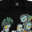 90's Korn Tour Tee - XL