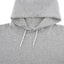 70's Heather Hoodie - Large