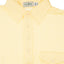 80’s LL Bean Polo - Large
