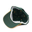 90’s John Deere Cap - OS