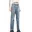 1980s Lee Denim