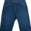 90’s Wrangler Denim - 32” x 33”