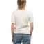 50's Waffle Thermal - Small