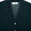 80's Nally's Cardigan - Small