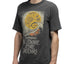 90's Nightmare Before Christmas Tee - Large