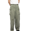 50s 13 Star Repaired Cargos - 30” x 27”
