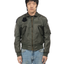 1970s CWU-36P Flight Jacket