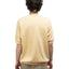 80’s Short Sleeve Crewneck - XL