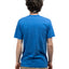 80’s Pocket Tee - Medium