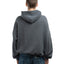 90's Boxy Russell Hoodie - XXL