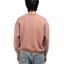 1990s Bleach Stained Russell Crewneck