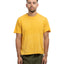70's Surf Tee - Medium
