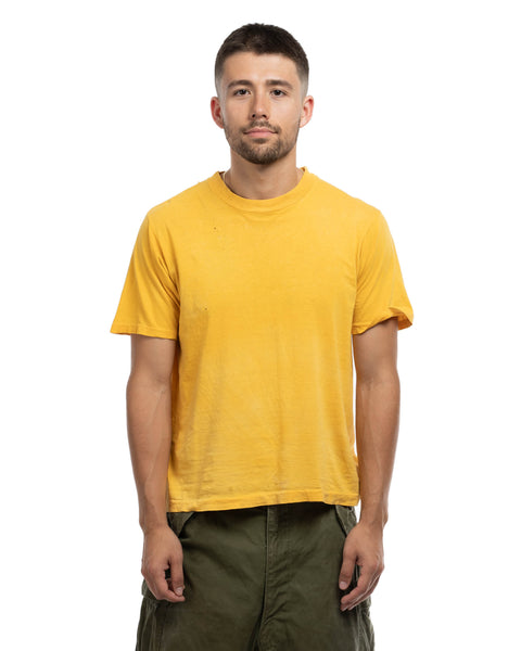 70's Surf Tee - Medium