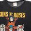 80's Guns N' Roses Tee - Small