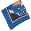 80’s Eagle Bandana - OS
