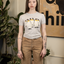1990s Pingu QT Tee