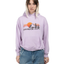 1980s Washington Hoodie