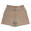 80's Lee Shorts - 29" x 5"
