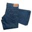 70's Lee Flared Denim - 34" x 36"