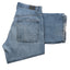 90’s Levi’s SilverTab Denim - 32“ x 33“