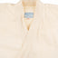 60’s Cotton Gi - Small