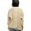 1960s Loose Knit Sweater