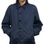 60’s USN N-4 Deck Jacket - Medium
