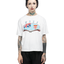 1980s Fiji Souvenir Tee