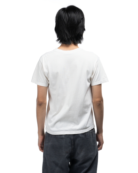 90s Elmo Tee - Small