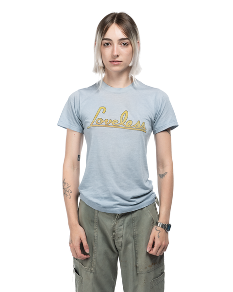 1970s Loveless Nashville TN Tee