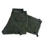 90’s Ripstop Nomex Cargos - 35” x 28”