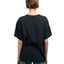Y2K Glock Tee - XL