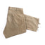 60’s Big E Levi’s Cords - 30” x 26.5”