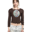 1970s Portrait QT Tee