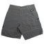 90's Metolius Climbing Shorts - Small
