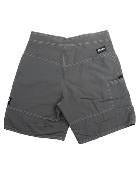90's Metolius Climbing Shorts - Small