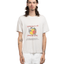 1970s Guatamala Tee