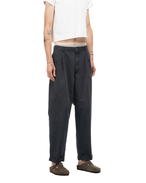 1990s Polo Ralph Lauren Chinos