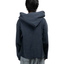 1990s Champion Reverse Weave Hoodie