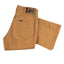 70's Lee Flares - 30" x 28"