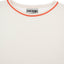 80’s Knit Shirt - Medium