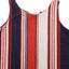 70’s Terry Tank - XL