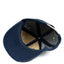 80’s Denim Trucker Hat - OS